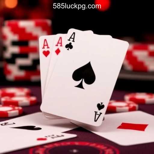 poker heads-up um contra um