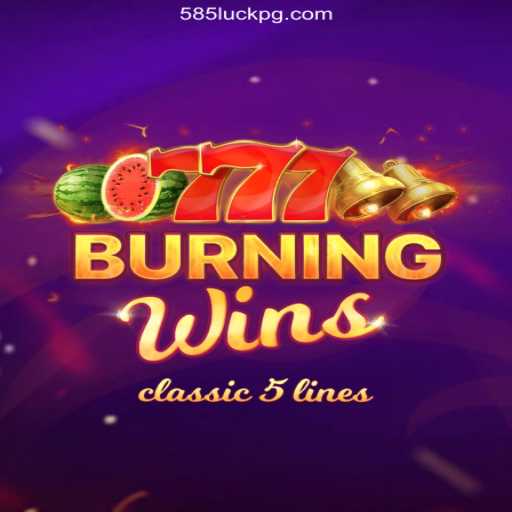 Unveiling the Thrills of BurningWins: Dive into Excitement and Fun Daily