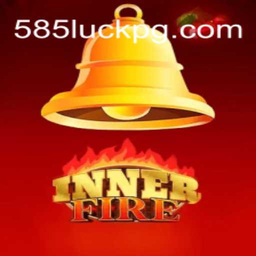 Discover the Thrilling World of InnerFire: Your Ultimate Gaming Experience