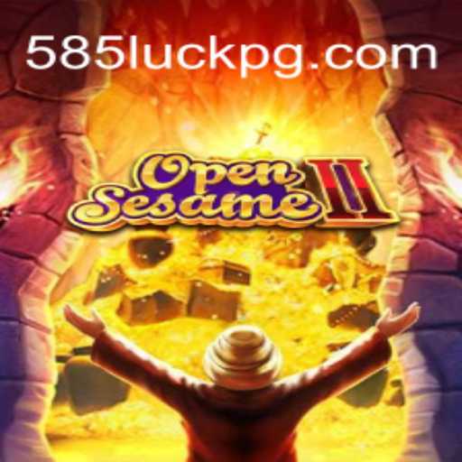Unlock Thrills with OpenSesameII: Dive into Fun and Excitement