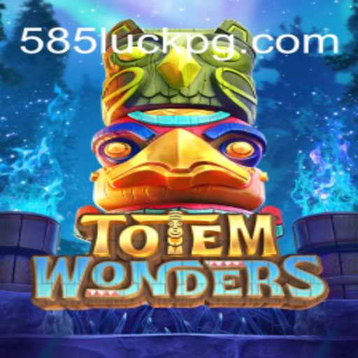Dive into the Excitement with TotemWonders: A New Era of Fun Daily